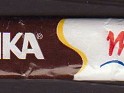 Spain - 2010 - Bonka - Meda - 0